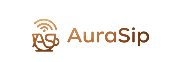 AuraSip